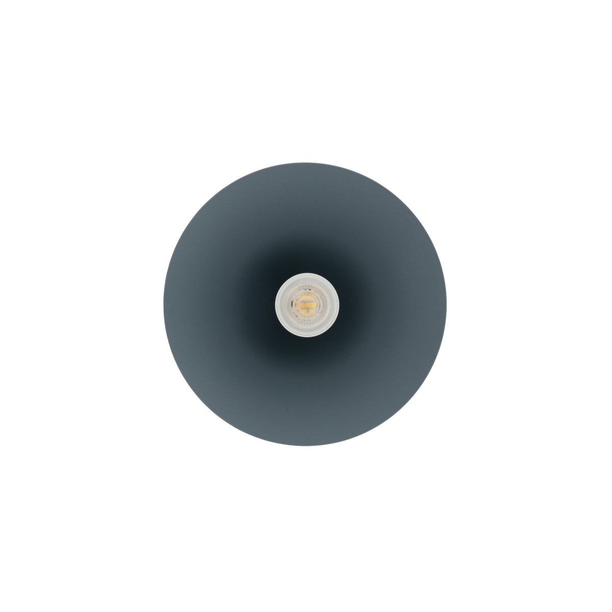 Nowodvorski ZENITH 11491