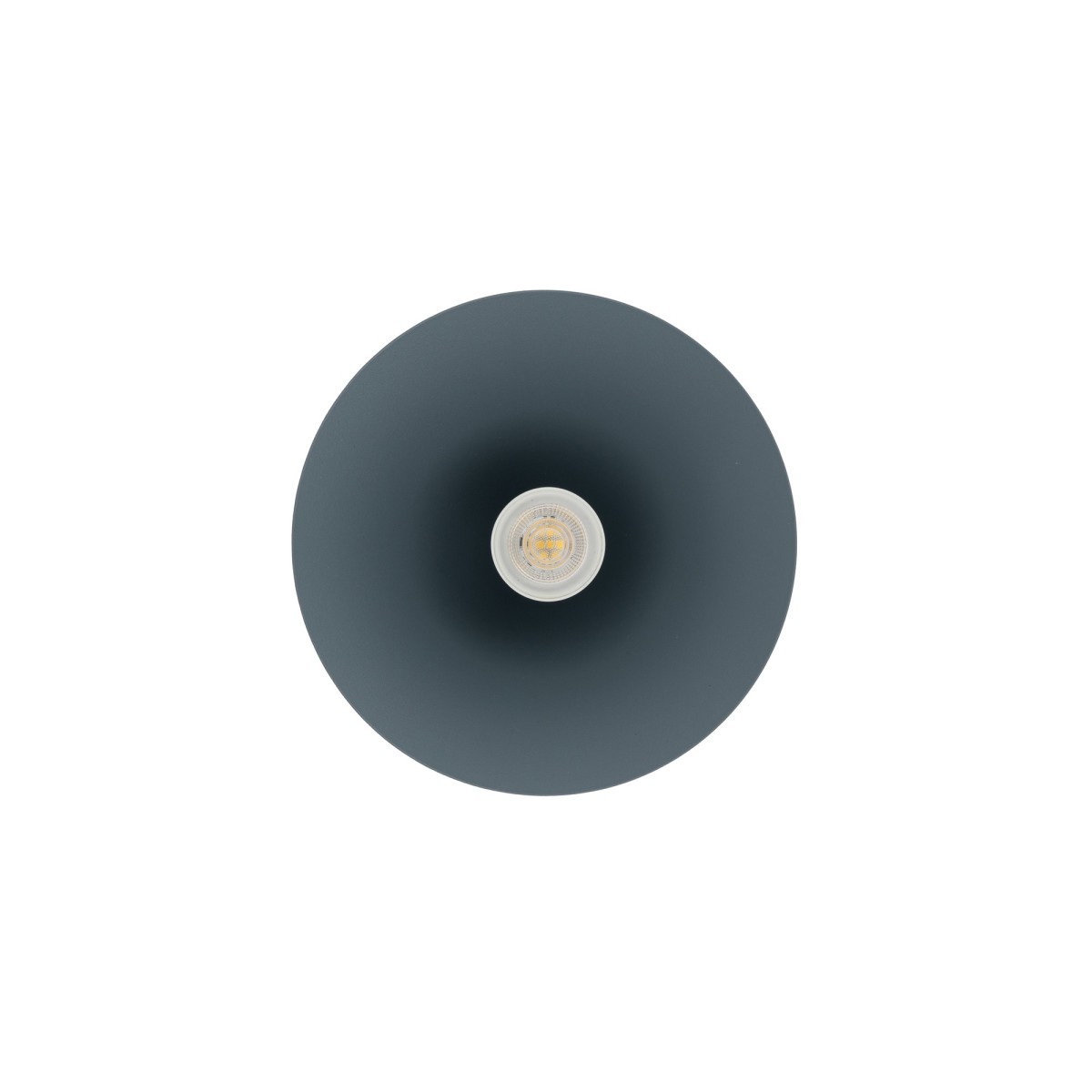 Nowodvorski ZENITH 11491