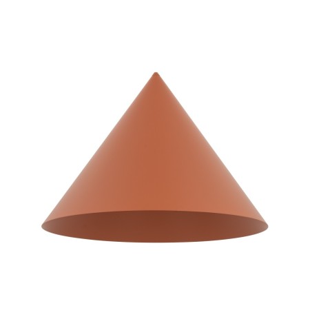 Nowodvorski CAMELEON ZENITH 11501