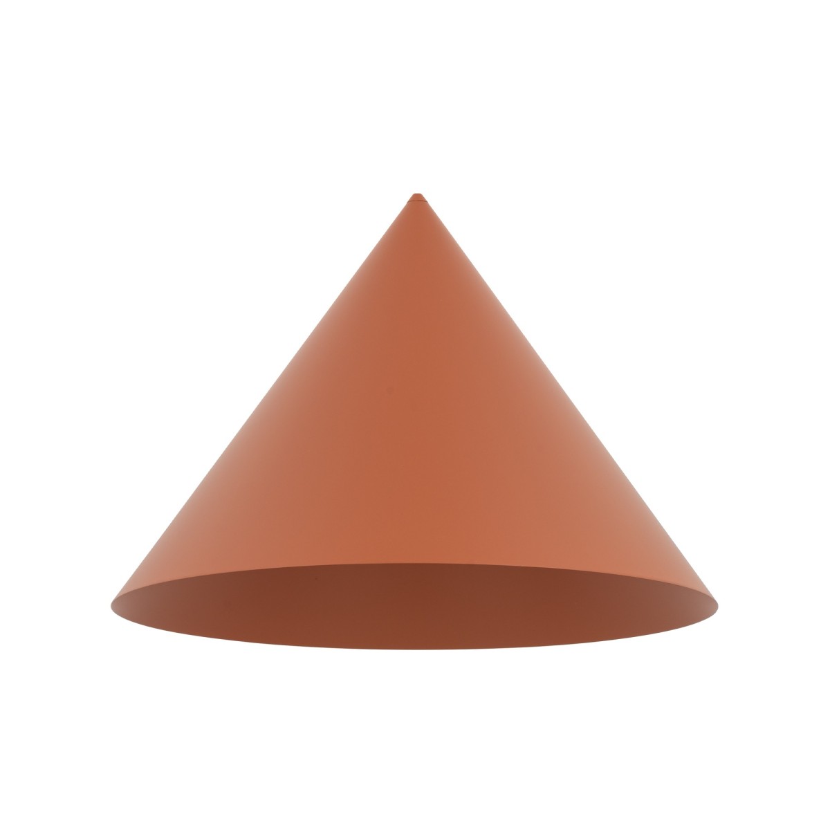 Nowodvorski CAMELEON ZENITH 11501