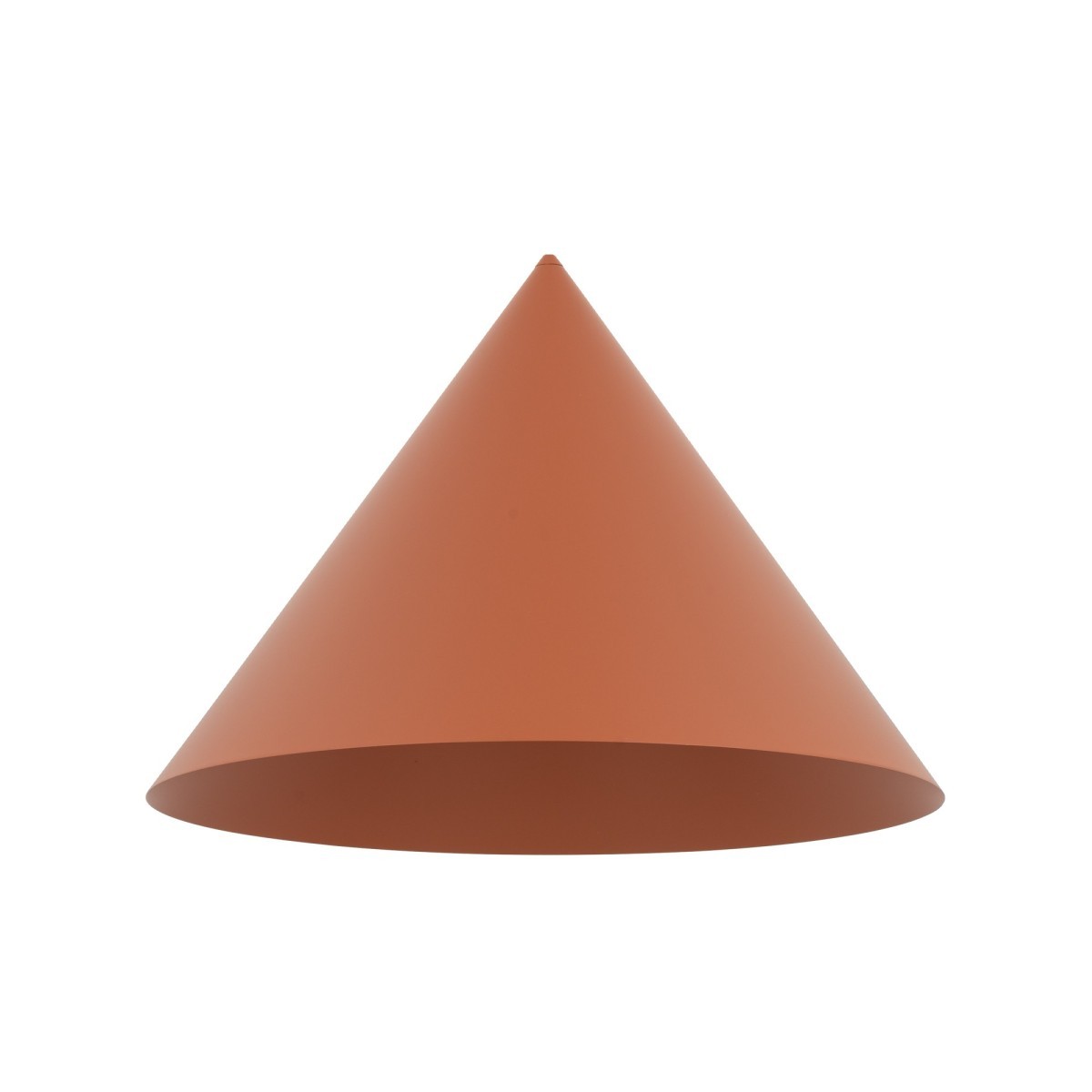 Nowodvorski CAMELEON ZENITH 11501