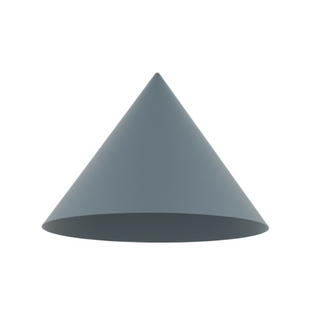 Nowodvorski CAMELEON ZENITH 11504