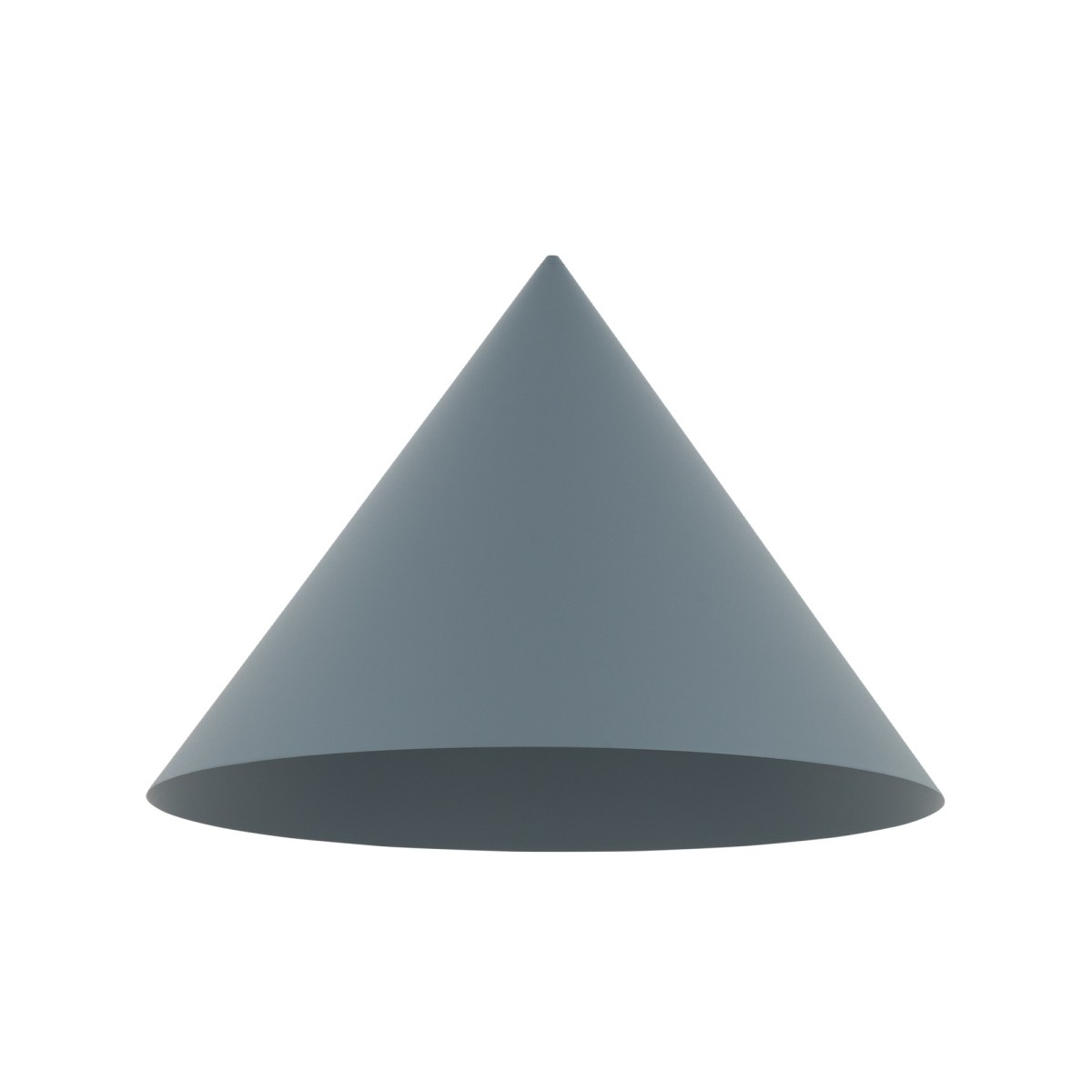 Nowodvorski CAMELEON ZENITH 11504