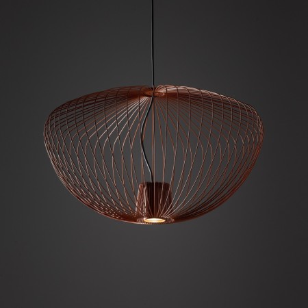 Nowodvorski PUMPKIN 11495