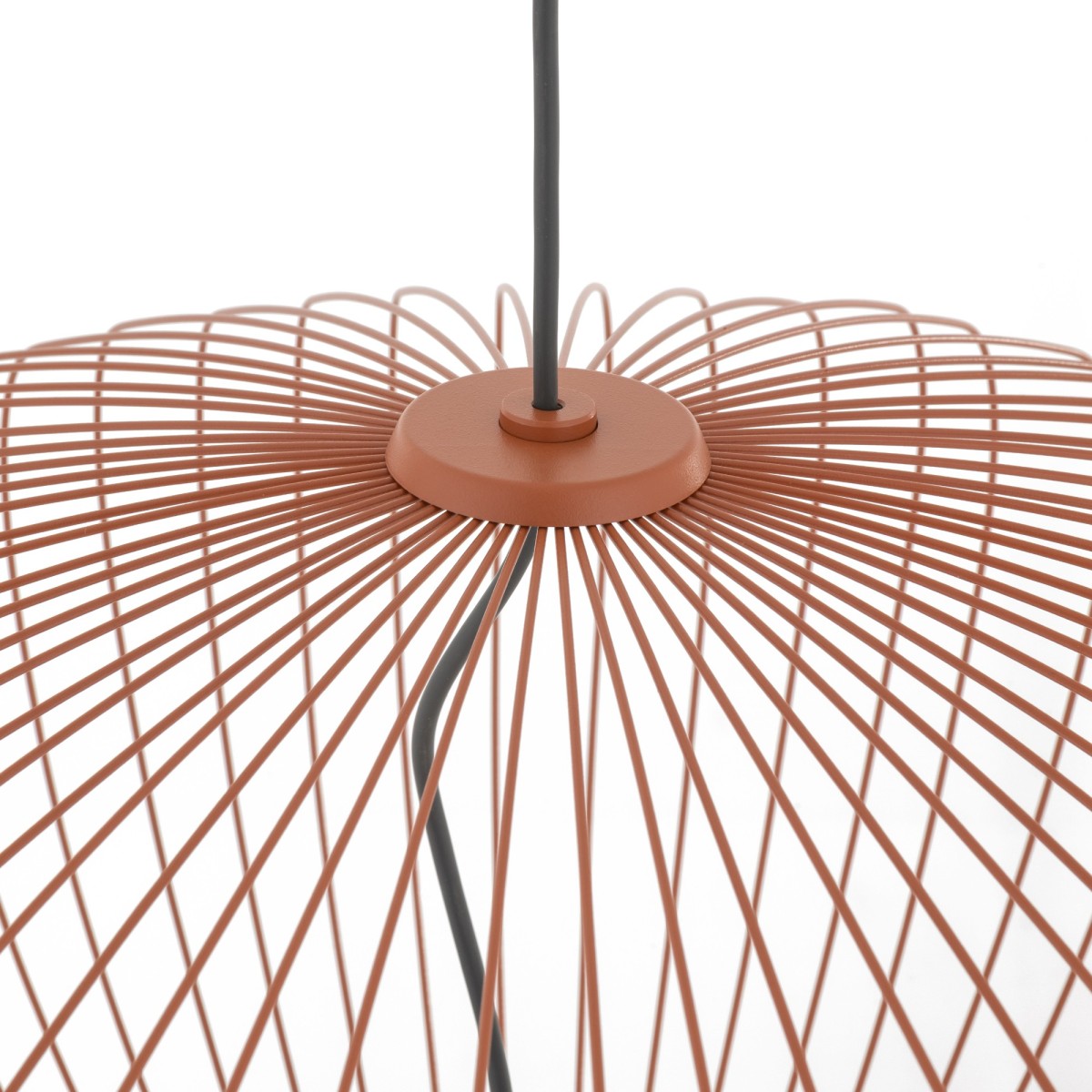 Nowodvorski PUMPKIN 11495