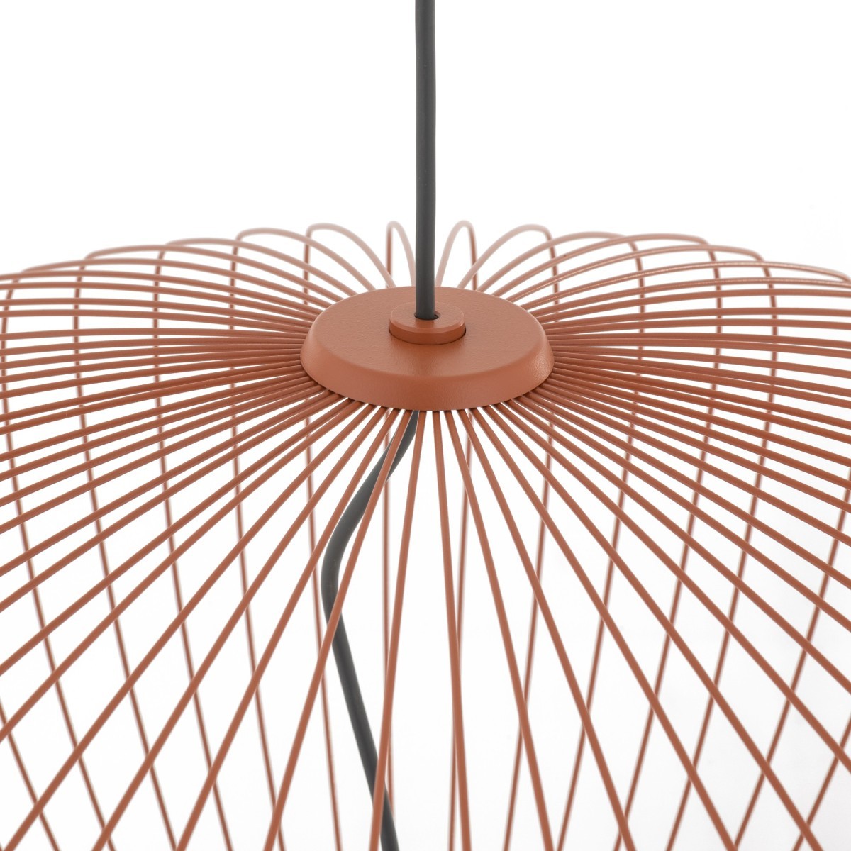 Nowodvorski PUMPKIN 11495