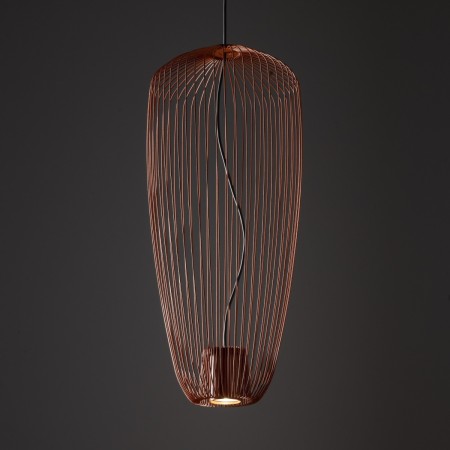 Nowodvorski PUMPKIN 11496