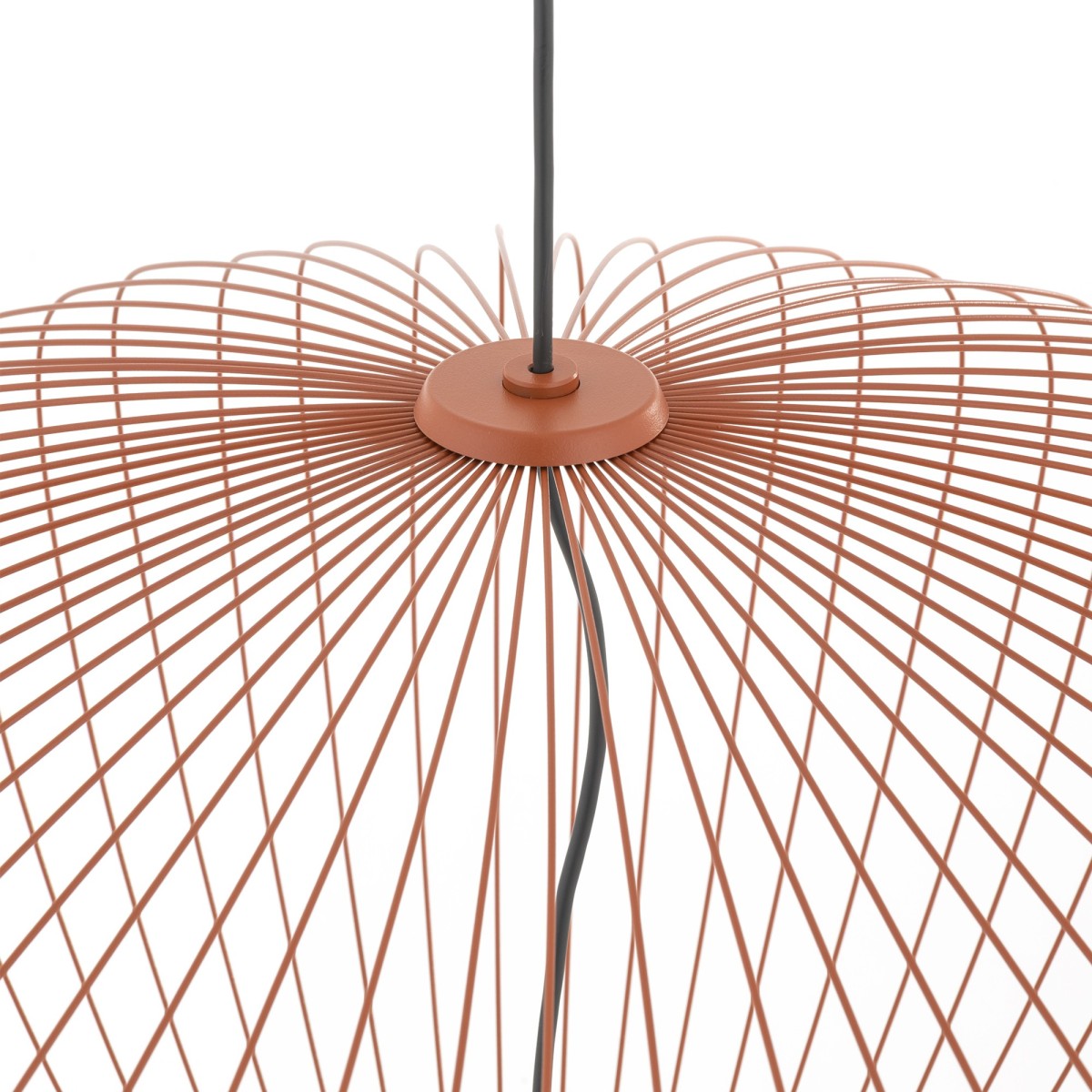 Nowodvorski PUMPKIN 11494