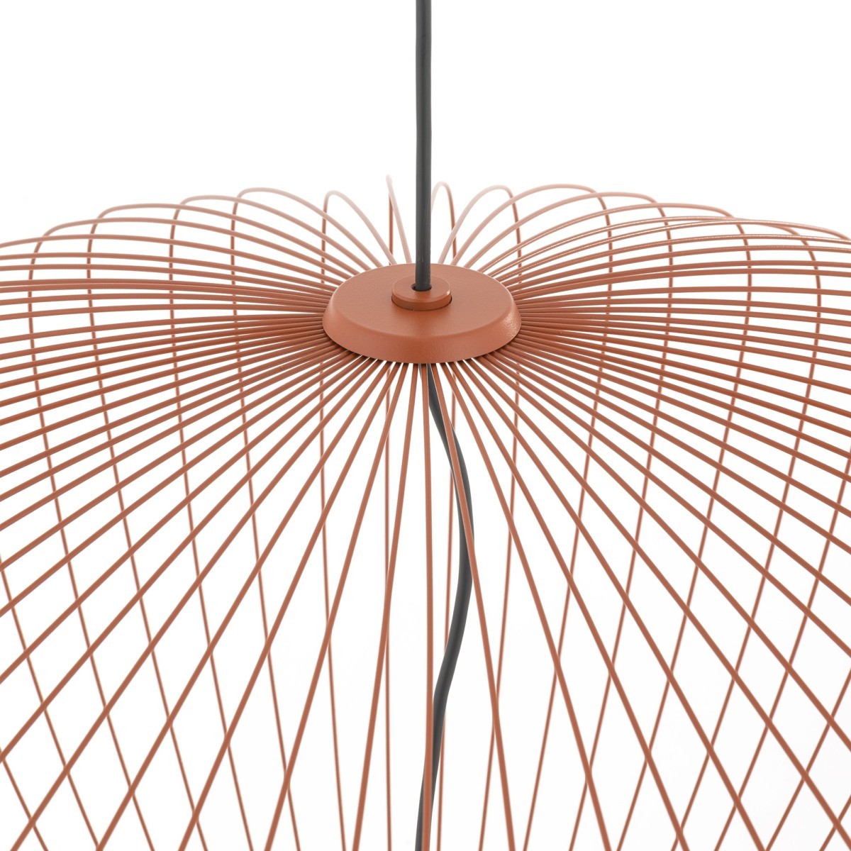 Nowodvorski PUMPKIN 11494