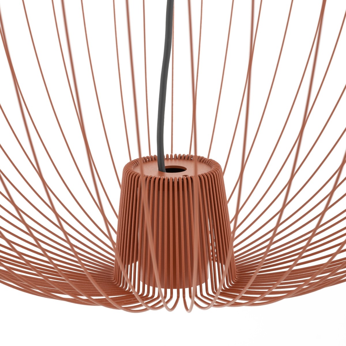 Nowodvorski PUMPKIN 11494