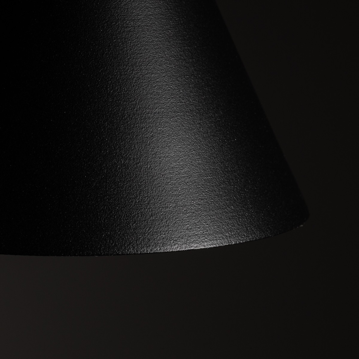 Nowodvorski ZENITH 11452