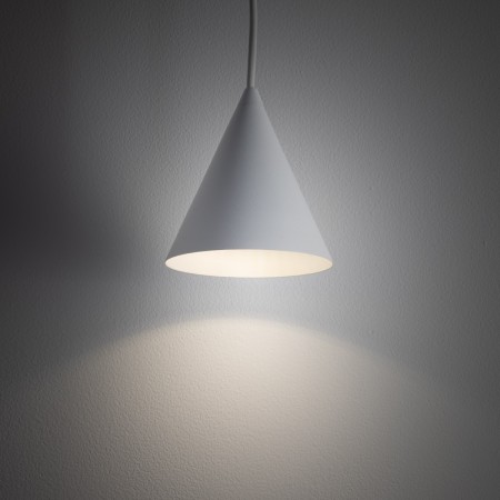 Nowodvorski ZENITH 11453