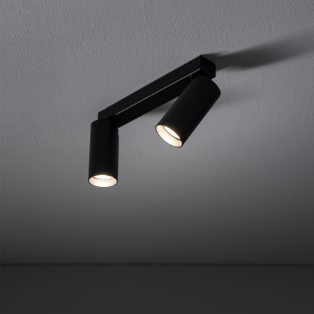 Nowodvorski FOURTY 10737