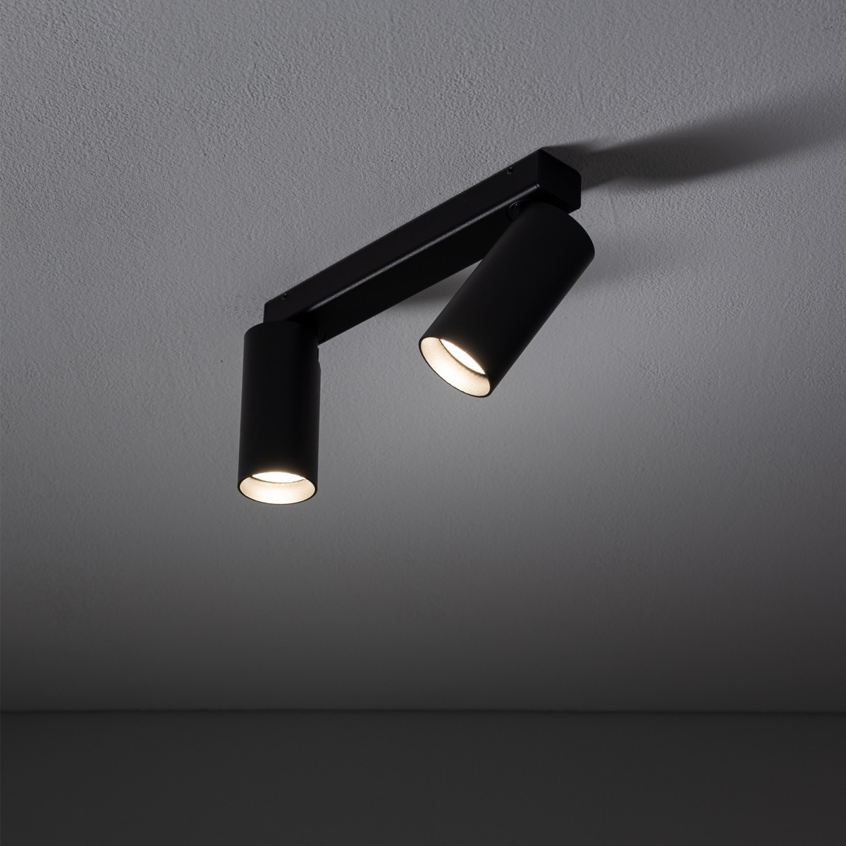 Nowodvorski FOURTY 10737