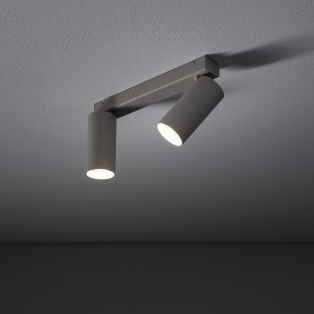 Nowodvorski FOURTY 11437