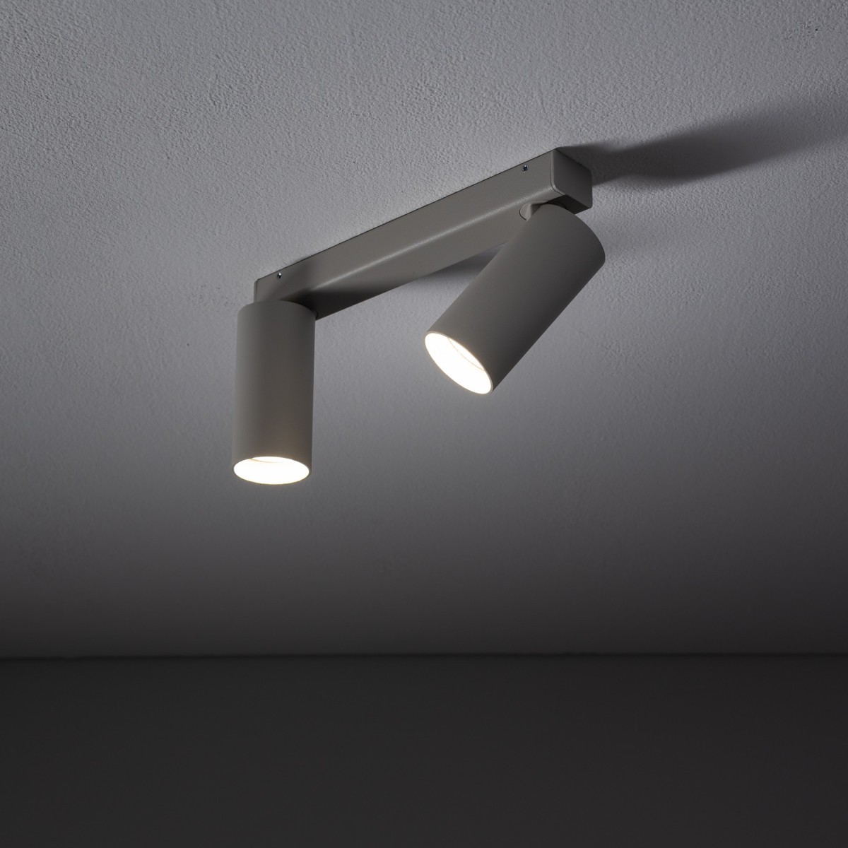 Nowodvorski FOURTY 11437