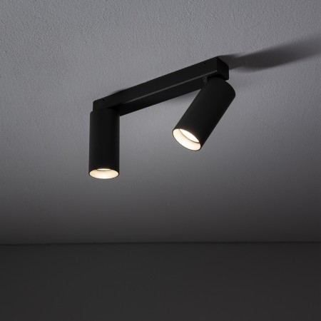 Nowodvorski FOURTY 11466