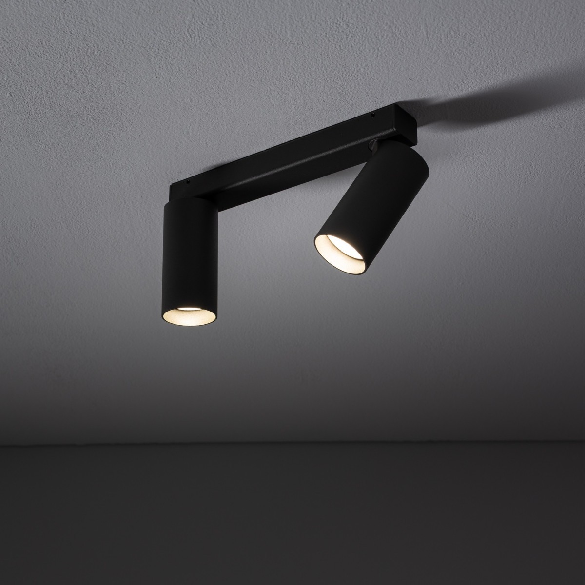 Nowodvorski FOURTY 11466