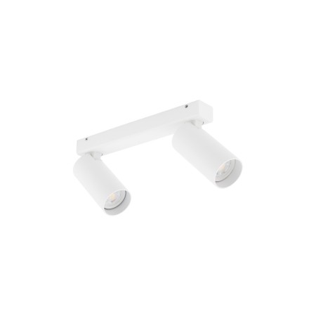 Nowodvorski FOURTY 11433