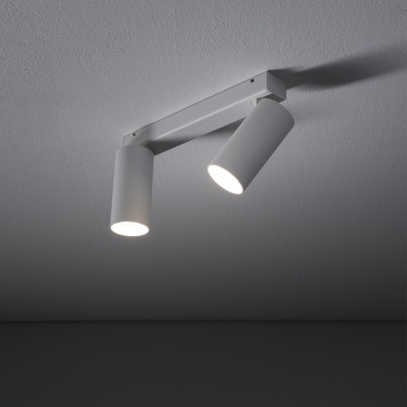 Nowodvorski FOURTY 11433