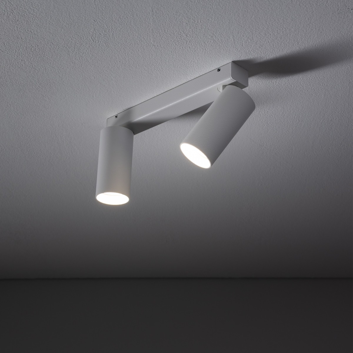 Nowodvorski FOURTY 11433