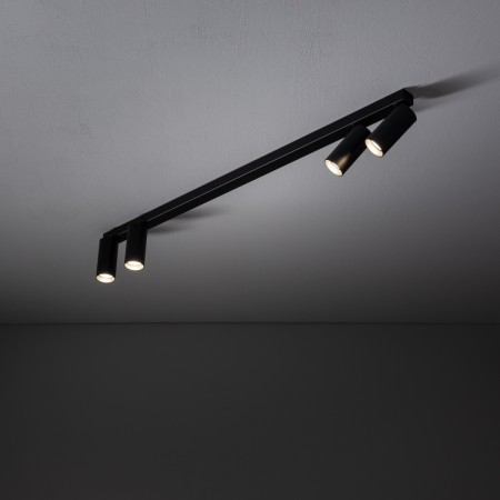 Nowodvorski FOURTY 10739