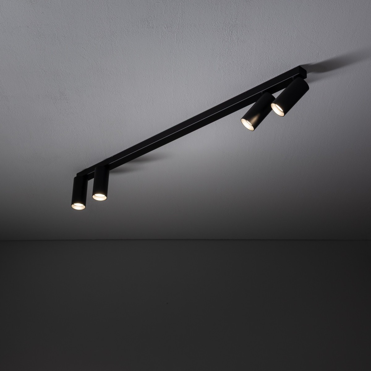 Nowodvorski FOURTY 10739