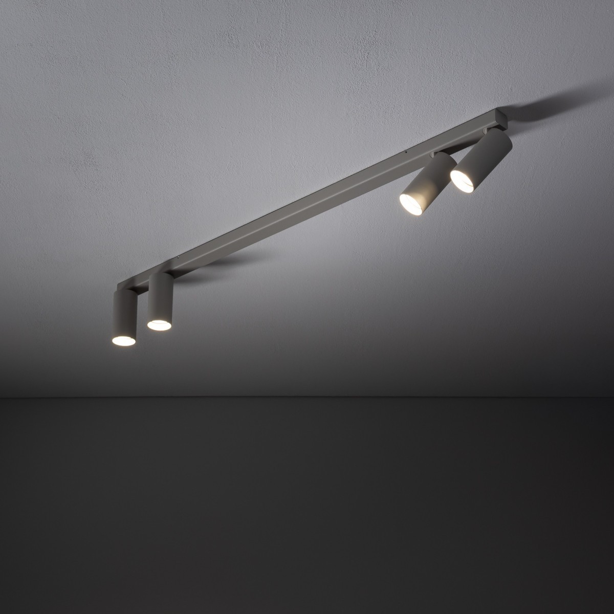 Nowodvorski FOURTY 11438