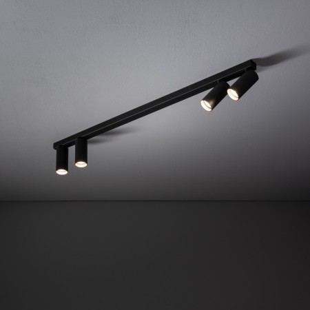 Nowodvorski FOURTY 11467