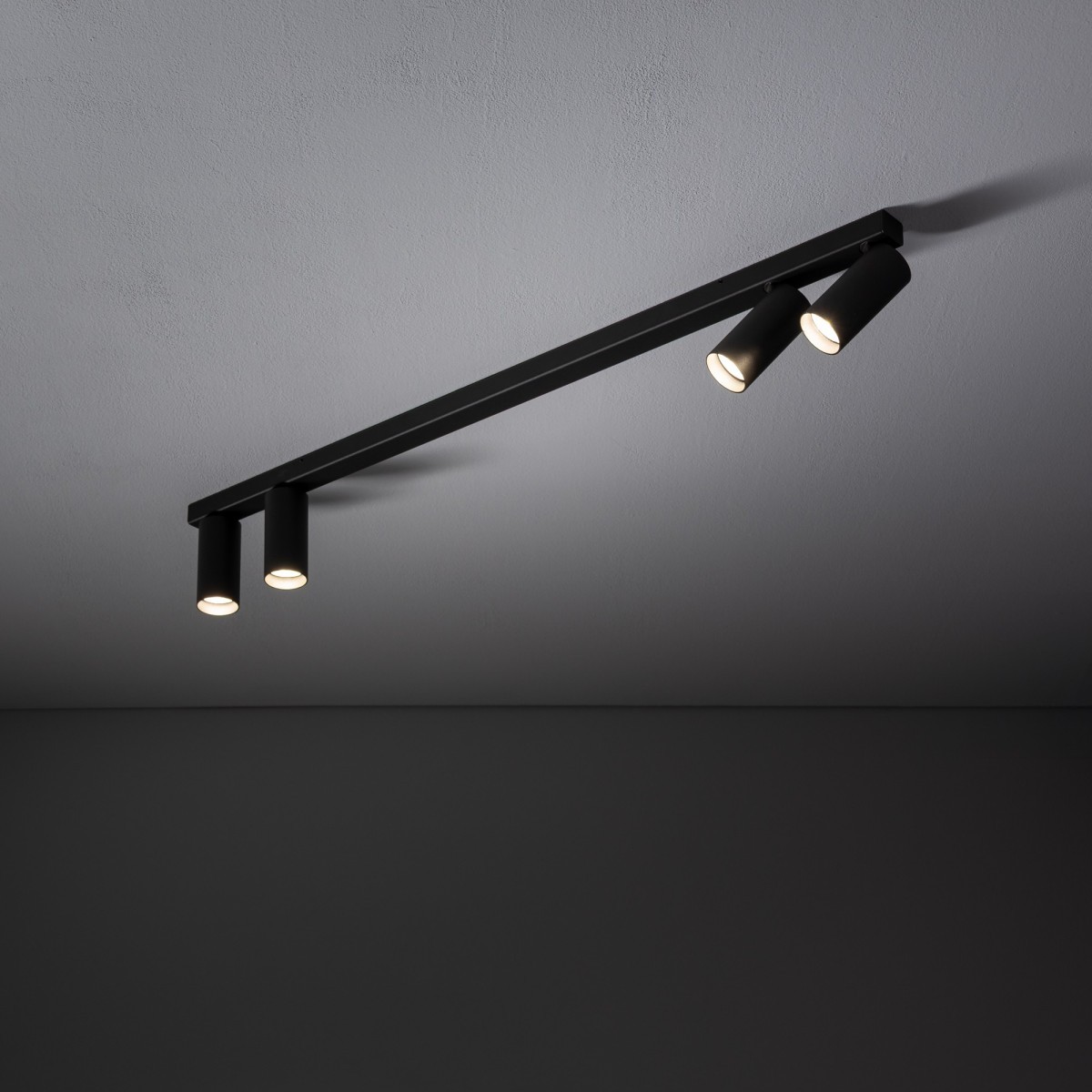 Nowodvorski FOURTY 11467