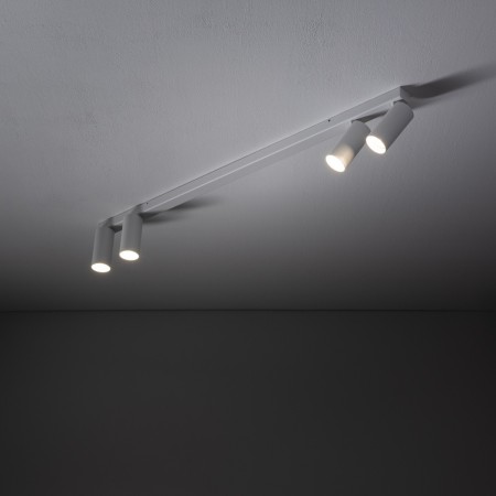 Nowodvorski FOURTY 11434