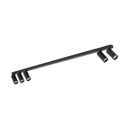 Nowodvorski FOURTY 10741