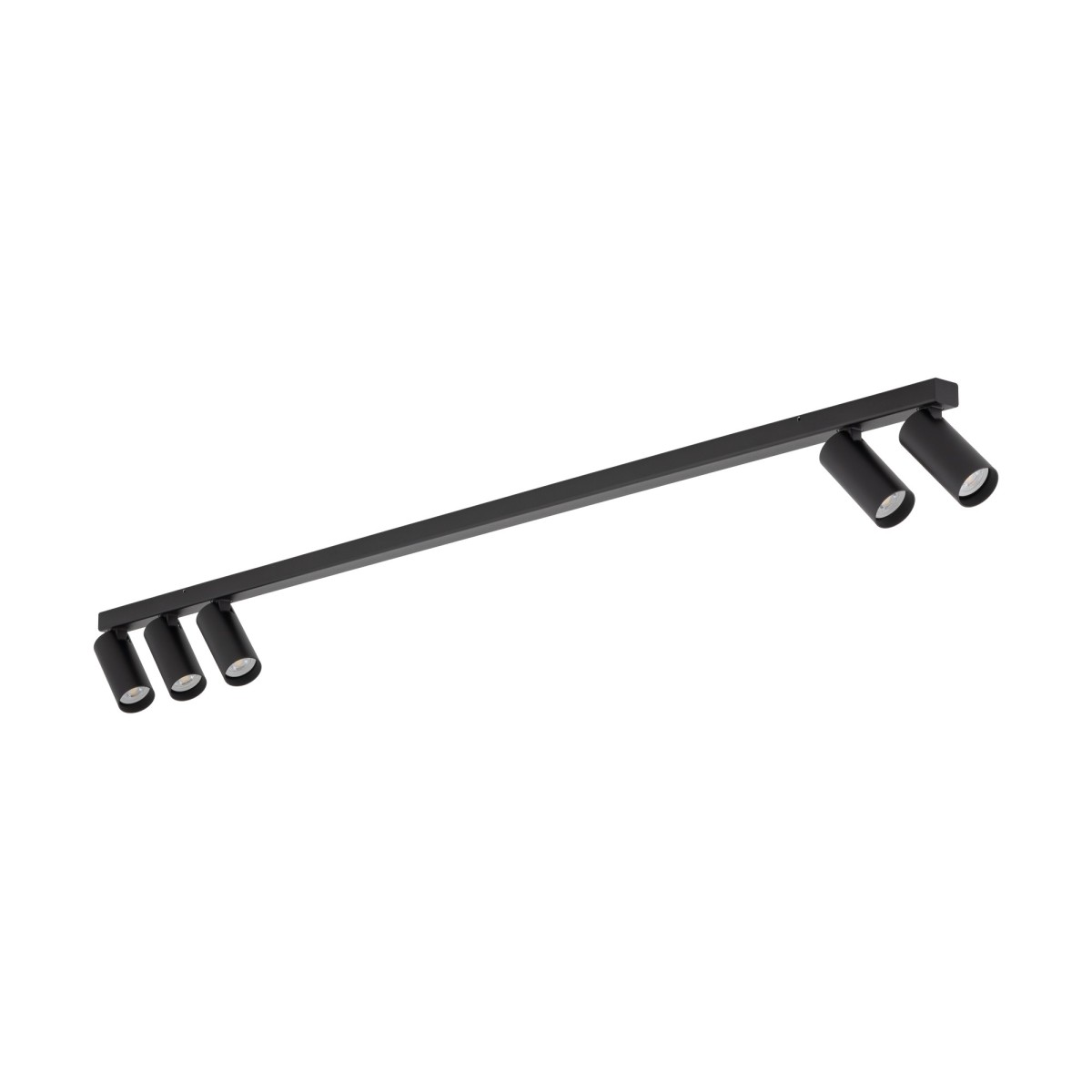 Nowodvorski FOURTY 10741