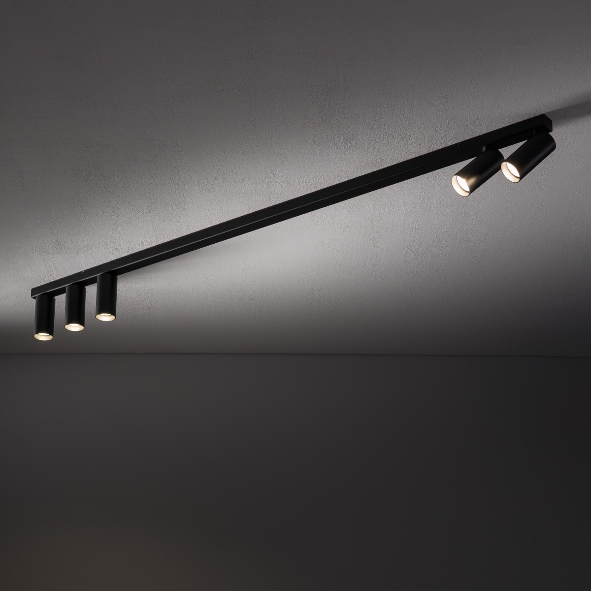 Nowodvorski FOURTY 10741