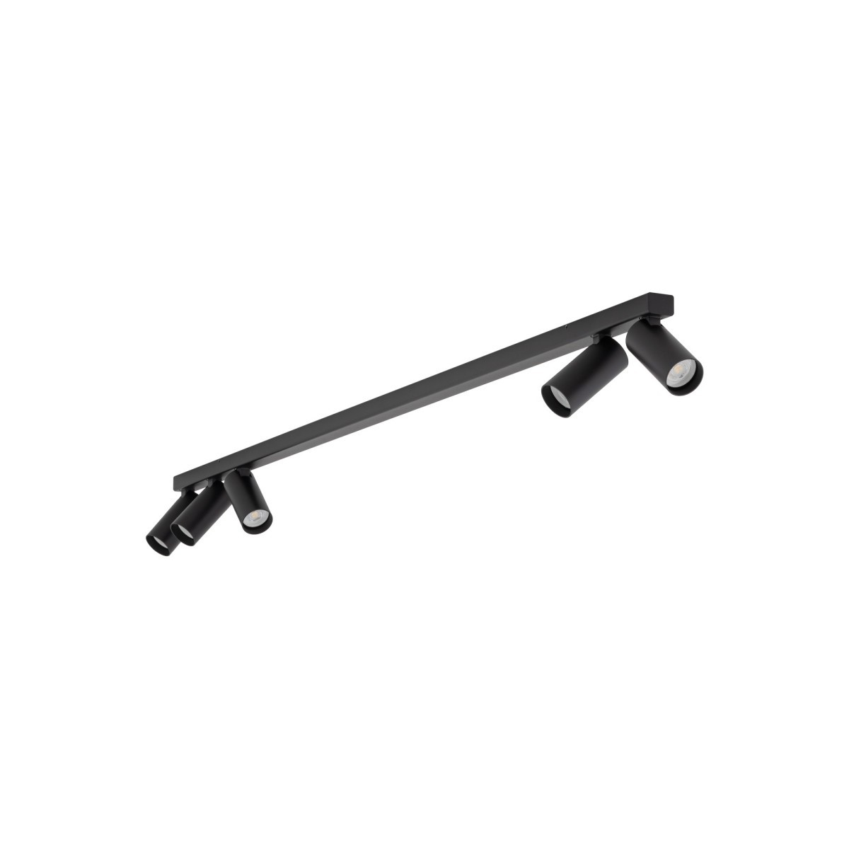 Nowodvorski FOURTY 10741