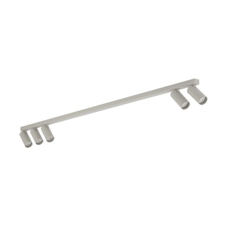 Nowodvorski FOURTY 11440