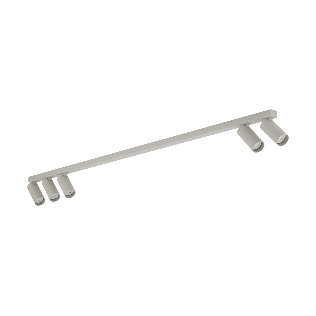 Nowodvorski FOURTY 11440