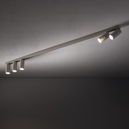 Nowodvorski FOURTY 11440