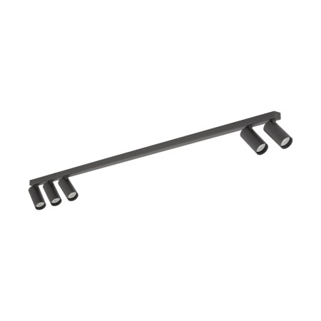 Nowodvorski FOURTY 11468