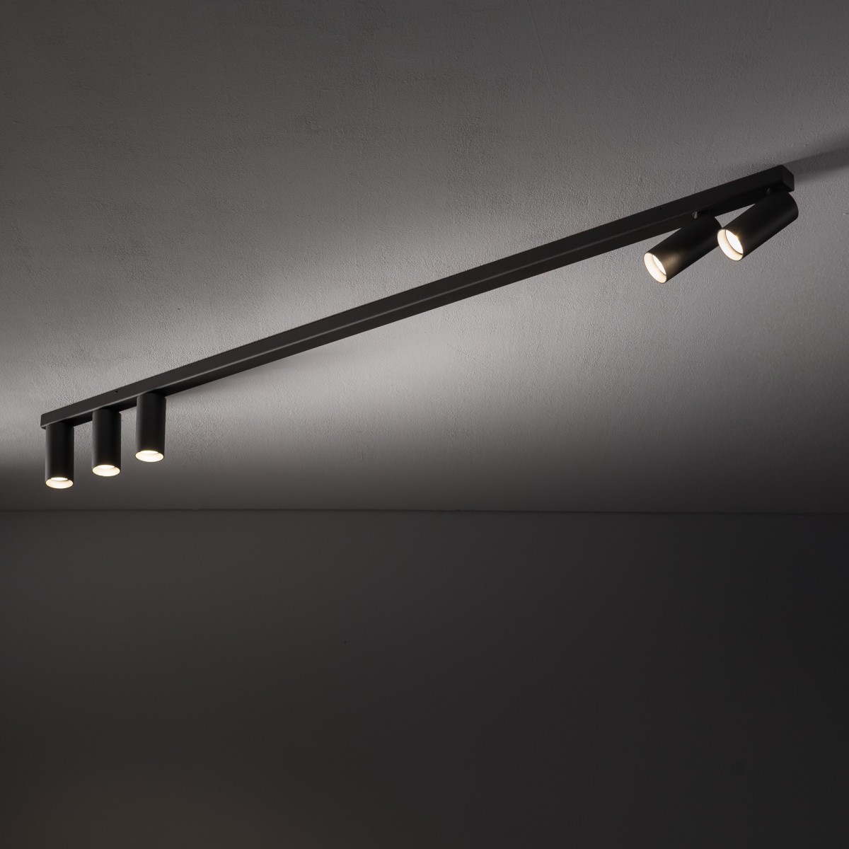 Nowodvorski FOURTY 11468