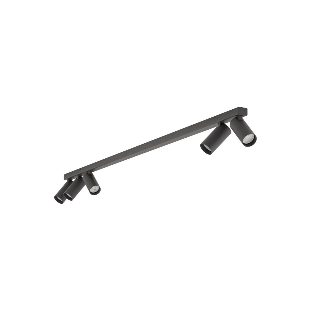 Nowodvorski FOURTY 11468