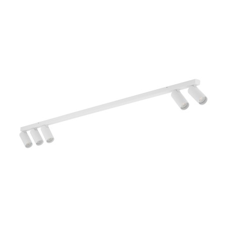 Nowodvorski FOURTY 11435