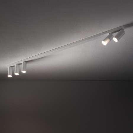 Nowodvorski FOURTY 11435