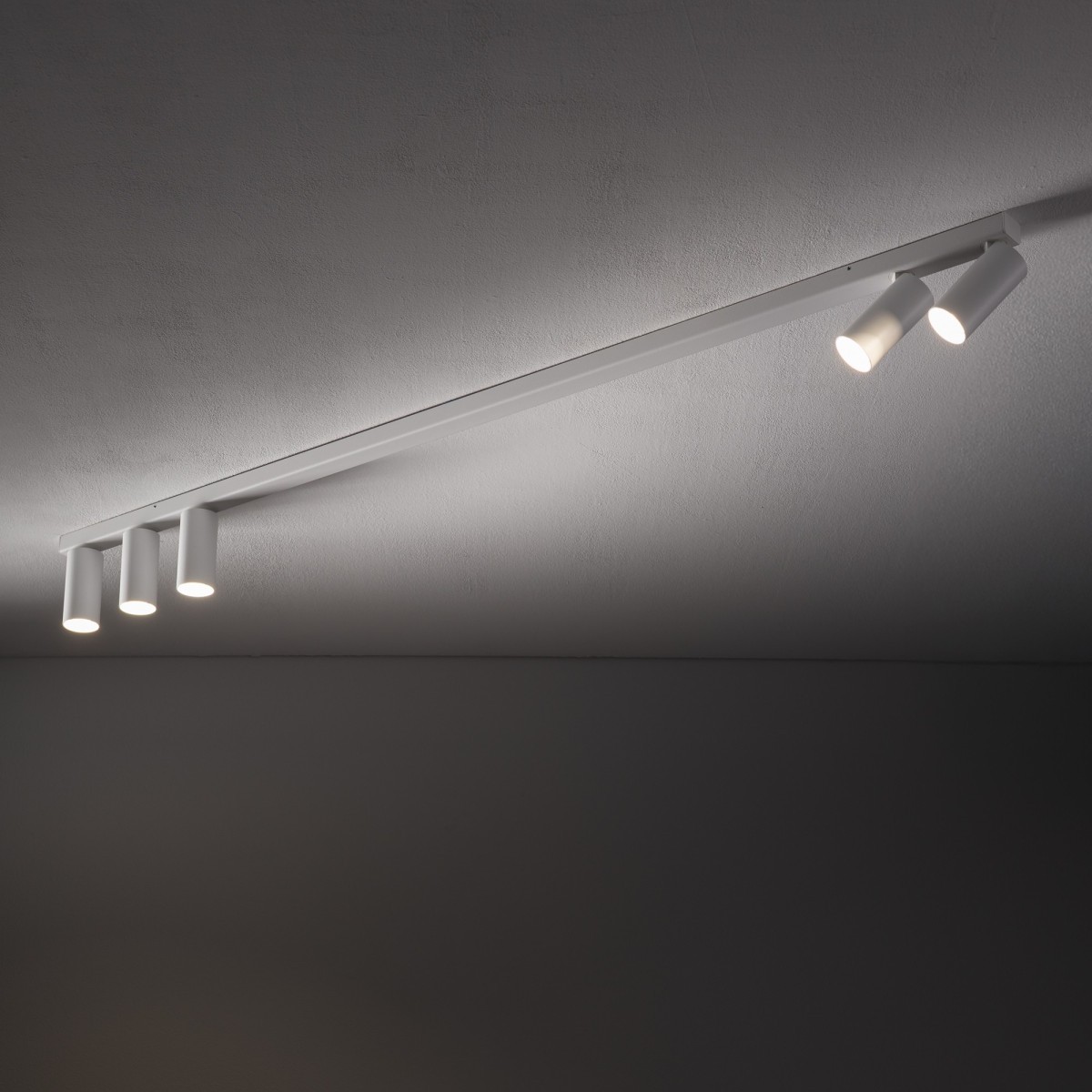 Nowodvorski FOURTY 11435