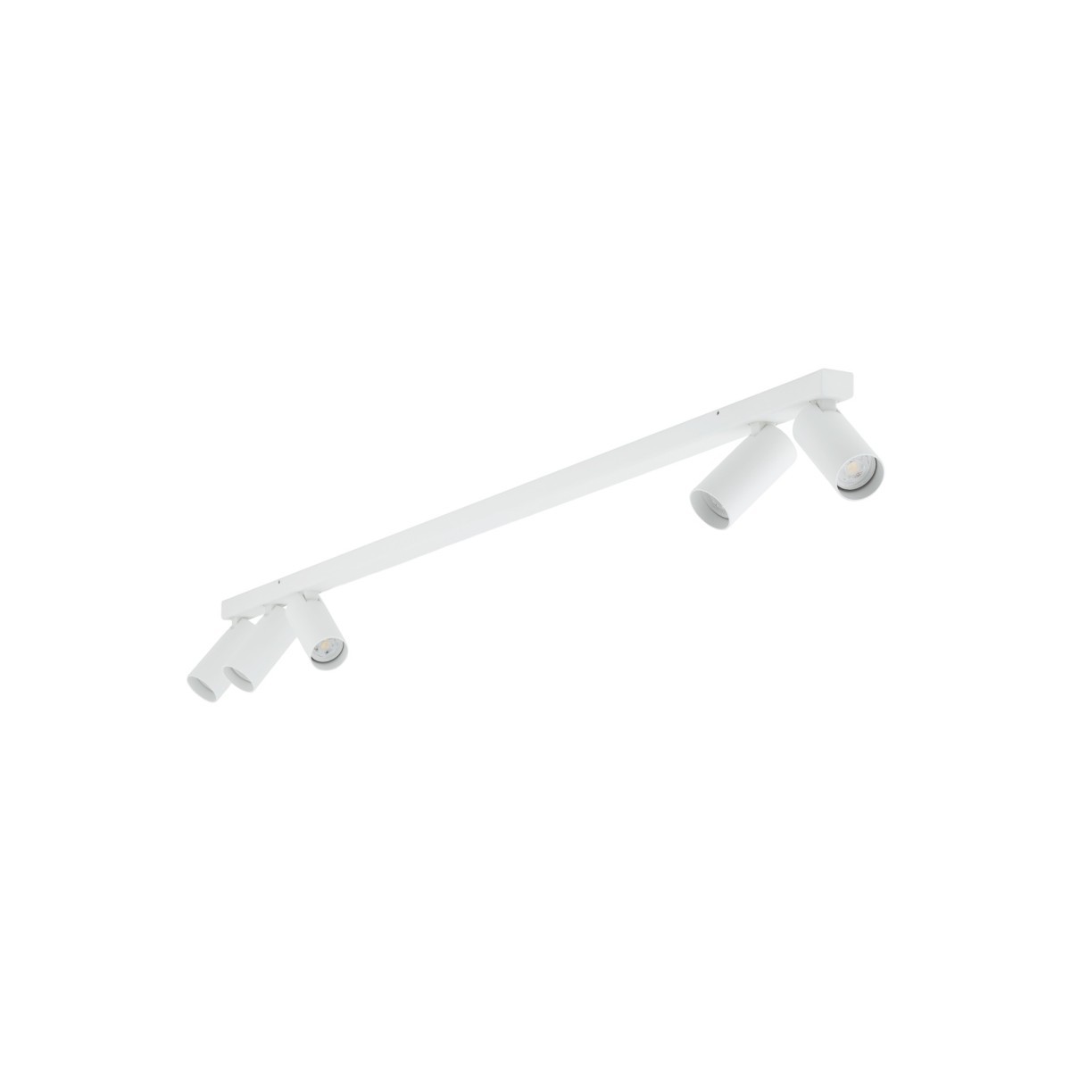 Nowodvorski FOURTY 11435