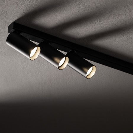 Nowodvorski FOURTY 10743