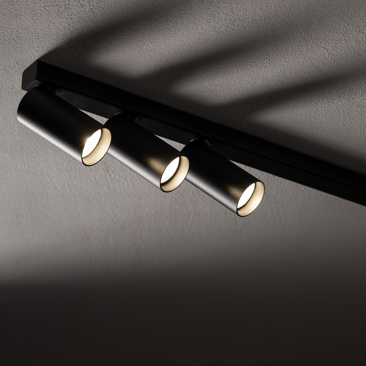 Nowodvorski FOURTY 10743