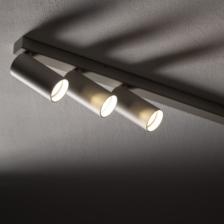 Nowodvorski FOURTY 11441