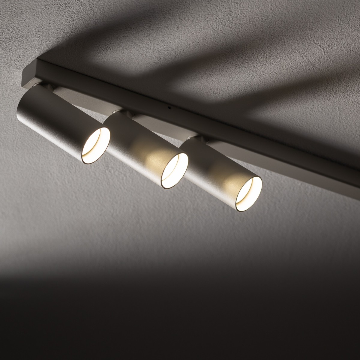 Nowodvorski FOURTY 11441