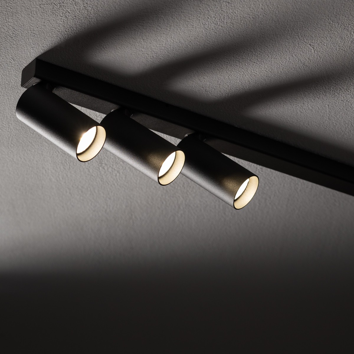 Nowodvorski FOURTY 11470